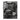 MSI B760 GAMING PLUS WIFI DDR5 LGA1700 ATX Motherboard