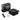 MSI MAG A650BN 80PLUS Bronze 650W Non-modular Power Supply
