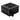 MSI MAG A750BN PCIe 5 80PLUS Bronze 750W Non-modular Power Supply