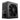 MSI MAG A750BN PCIe 5 80PLUS Bronze 750W Non-modular Power Supply