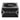 MSI MAG A750BN PCIe 5 80PLUS Bronze 750W Non-modular Power Supply
