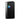 MSI MAG PANO M100R PZ M-ATX ARGB Gaming Chassis - Black