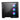 MSI MAG PANO M100R PZ M-ATX ARGB Gaming Chassis - Black