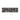 MSI MAG X870E CARBON WIFI ATX Motherboard