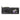 MSI GeForce RTX 5070 GAMING TRIO OC 12GB Graphics Card – Black