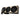 MSI GeForce RTX 5070 INSPIRE 3X OC 12GB Graphics Card