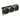 MSI GeForce RTX 5070 INSPIRE 3X OC 12GB Graphics Card
