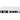 MikroTik CRS510-8XS-2XQ-IN Cloud Router Switch with 2x 100G QSFP28 & 8x 25G SFP28 Ports