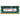 Micron MTA18ASF4G72HZ-3G2R 32GB 3200MHz DDR4 ECC SODIMM Memory