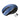 UGREEN MU006 2.4GHz Wireless Optical Mouse – Blue