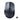 UGREEN MU006 2.4GHz Wireless Optical Mouse – Black