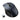 UGREEN MU006 2.4GHz Wireless Optical Mouse – Black
