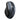 UGREEN MU006 2.4GHz Wireless Optical Mouse – Black