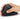 UGREEN Multi-Mode Vertical Mouse Bluetooth and 2.4G Wireless–Black