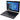 Mecer Xpress Exec 10.1in 2in1 Windows 11 N4020 4GB 128GB