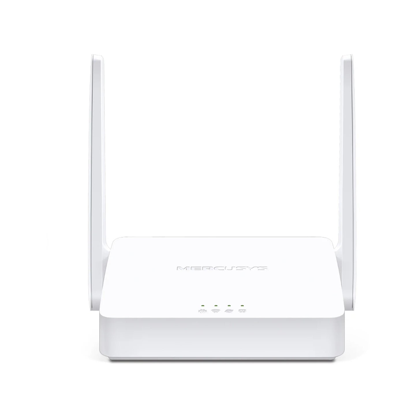 Mercusys 300Mbps Wireless N Router - NexGen Computing -R 315.30