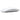 Magic Mouse Wireless Touch Enabled Compact Gesture Mouse