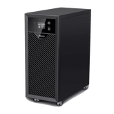 MECER Innova 6KVA On Line Tower UPS PF 0.9 SNMP Battery