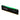 Kingston HyperX/Fury Beast RGB 32GB (2x16GB) DDR4 3000MHz CL16 Memory Kit