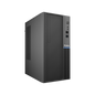 Proline Fifteen Core-i7 16GB 1TB Win 11 Pro MT Desktop - NexGen Computing -R 14899.00