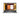 Ocp Dell Latitude 5450 14-inch FHD Notebook