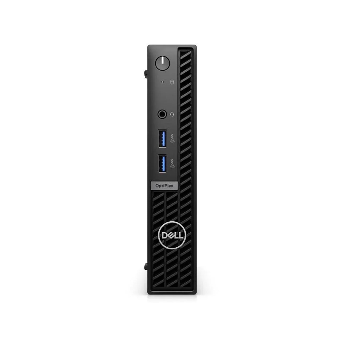 Dell Optiplex 7010 Core-i5 8GB 256GB Win 11 Pro Desktop - NexGen Computing -R 17190.00