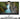 Dell OptiPlex 7420 All In One I7 14700 16GB SSD 23In