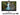 Dell OptiPlex 7420 All In One I7 14700 16GB SSD 23In