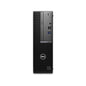 Dell Optiplex 7010 Core-i5 8GB 512GB Win 11 Pro Desktop - NexGen Computing -R 19500.00