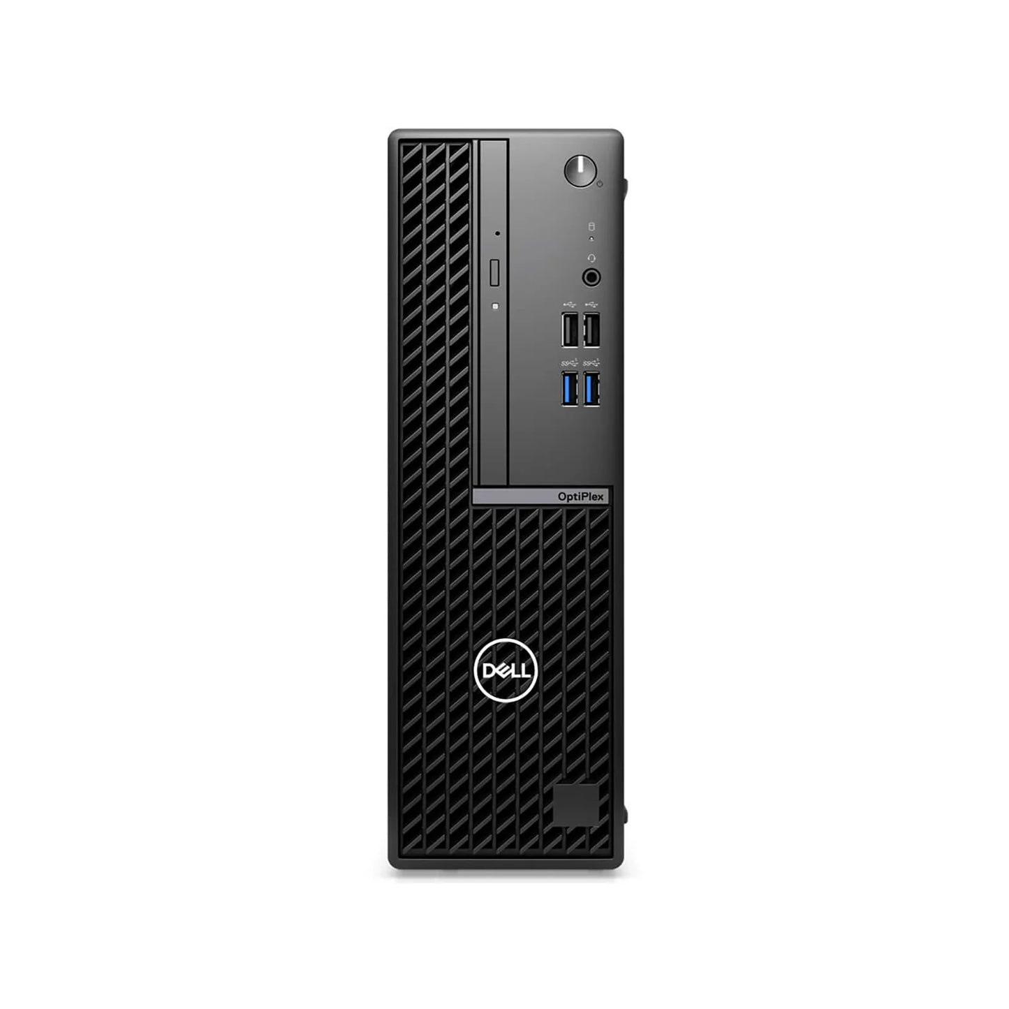 Dell Optiplex 7010 Core-i5 16GB 512GB Win 11 Pro Desktop - NexGen Computing -R 22948.16