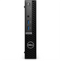 Dell Optiplex 7010 Core-i7 16GB 512GB Win 11 Pro Desktop - NexGen Computing -R 27165.50