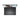 Dell Vostro 3520 15.6" Core-i3 8GB 512GB Win 11 Pro Notebook