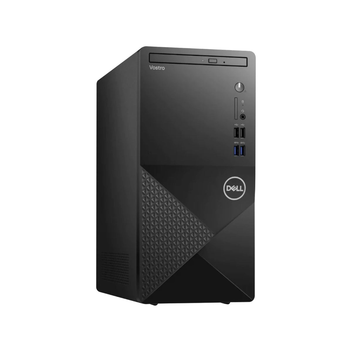 Dell Vostro 3910 Core-i3 4GB 1TB Win 11 Pro Desktop - NexGen Computing -R 13433.79