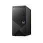 Dell Vostro 3910 Core-i5 8GB 512GB Win 11 Pro Desktop - NexGen Computing -R 15000.00