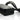 ASUS R2H Car Charger - Notebook Power Supply