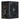Antec NeoECO Gold Modular 850W Power Supply Unit (80 PLUS® Gold, PCIe 5.0 Ready, Full Modular)