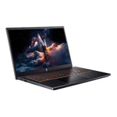 Acer NITRO V 15 Gaming Laptop 15.6inch | Intel Core 5 210H | 16GB | 512GB | RTX 4050 6GB | Windows 11 Home