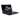 Acer NITRO V 15 Gaming Laptop 15.6inch | Intel Core 5 210H | 16GB | 512GB | RTX 4050 6GB | Windows 11 Home