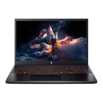 Acer NITRO V 15 Gaming Laptop 15.6inch | Intel Core 7 240H | 16GB | 512GB | RTX 4050 6GB | Windows 11 Home