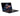 Acer NITRO V 15 Gaming Laptop 15.6inch | Intel Core 7 240H | 16GB | 512GB | RTX 4050 6GB | Windows 11 Home