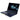 Acer Predator 18 Ultra 9 275HX WQXGA 18 Inch Notebook