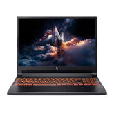 Acer NITRO V 16 Gaming Laptop 16inch | AMD Ryzen 5 | 16GB |1TB | RTX 5060 8GB | Windows 11 Home