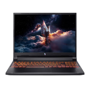 Acer NITRO V 16 Gaming Laptop 16inch | AMD Ryzen 5 | 16GB |1TB | RTX 5060 8GB | Windows 11 Home