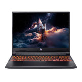 Acer NITRO V 16 Gaming Laptop 16inch | AMD Ryzen 5 | 16GB |1TB | RTX 5060 8GB | Windows 11 Home