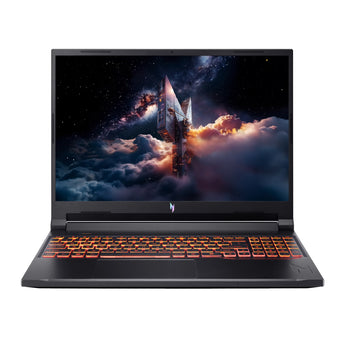 Acer NITRO V 16 Gaming Laptop 16inch | AMD Ryzen 5 | 16GB |1TB | RTX 5060 8GB | Windows 11 Home