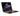 Acer NITRO V 16 Gaming Laptop 16inch | AMD Ryzen 5 | 16GB |1TB | RTX 5060 8GB | Windows 11 Home