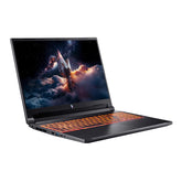 Acer NITRO V 16 Gaming Laptop 16inch | AMD Ryzen 5 | 16GB |1TB | RTX 5060 8GB | Windows 11 Home