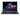 Acer NITRO V 15 Gaming Laptop 15.6" | AMD Ryzen 7 | 16GB | 512GB | RTX 5050 8GB | Windows 11 Home