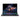 Acer NITRO V 15 Gaming Laptop 15.6inch | AMD Ryzen 7 | 16GB | 512GB | RTX 5060 8GB | Windows 11 Home