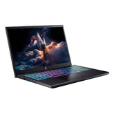 Acer NITRO V 15 Gaming Laptop 15.6inch | AMD Ryzen 7 | 16GB | 512GB | RTX 5060 8GB | Windows 11 Home